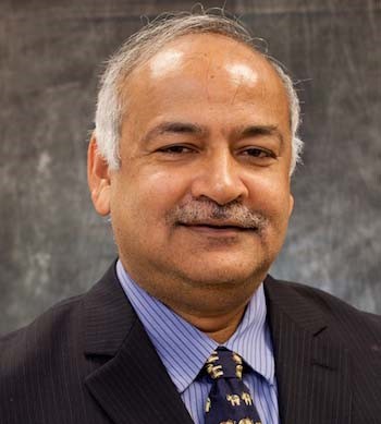 Biswanath Mukherjee