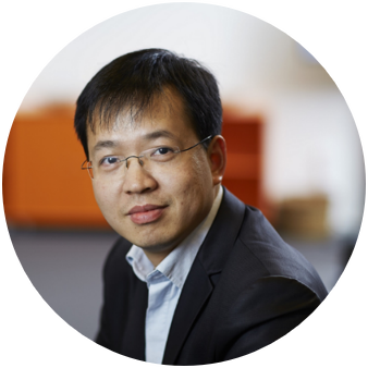 Yan Zhang