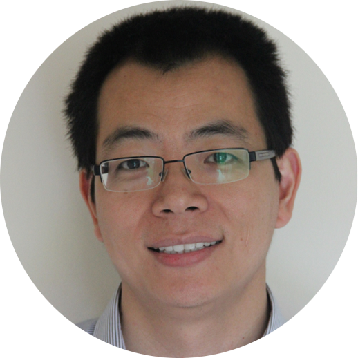 Zhiguo Ding