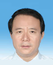 Junle Qu