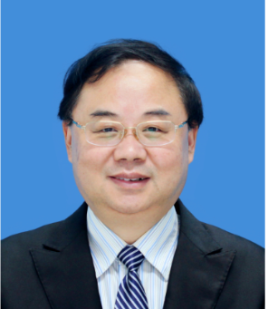 Yun-Jiang Rao